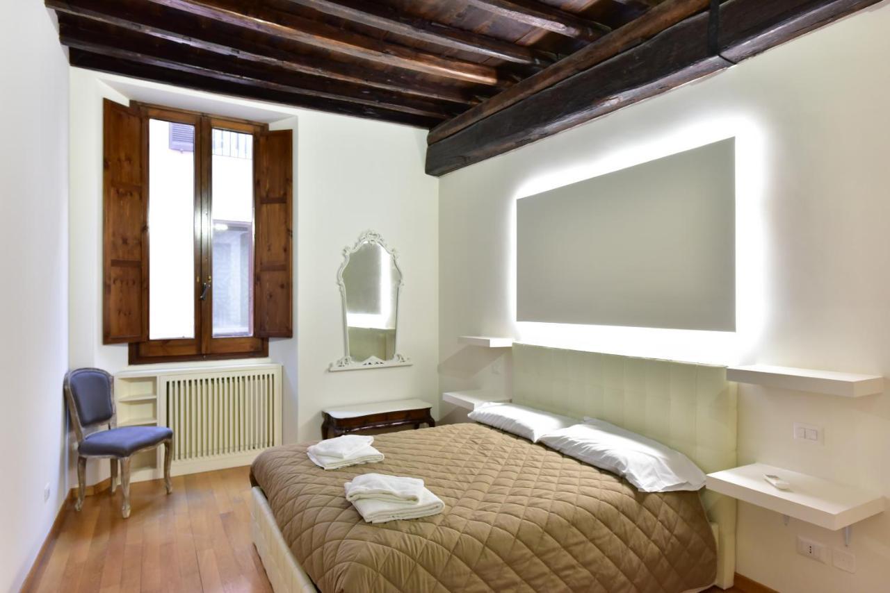 Apartment Elite 2 Rome