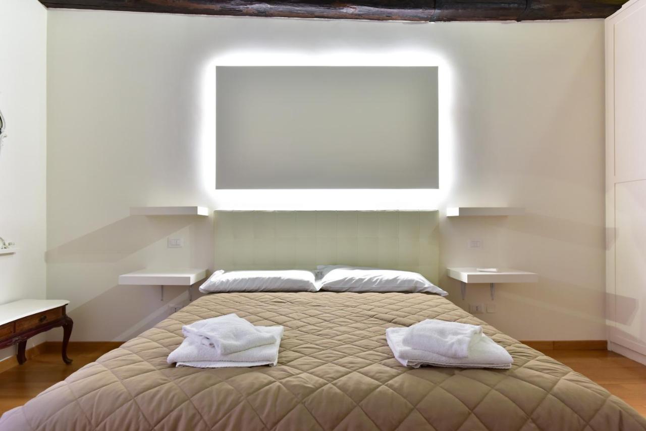 Apartment Elite 2 *