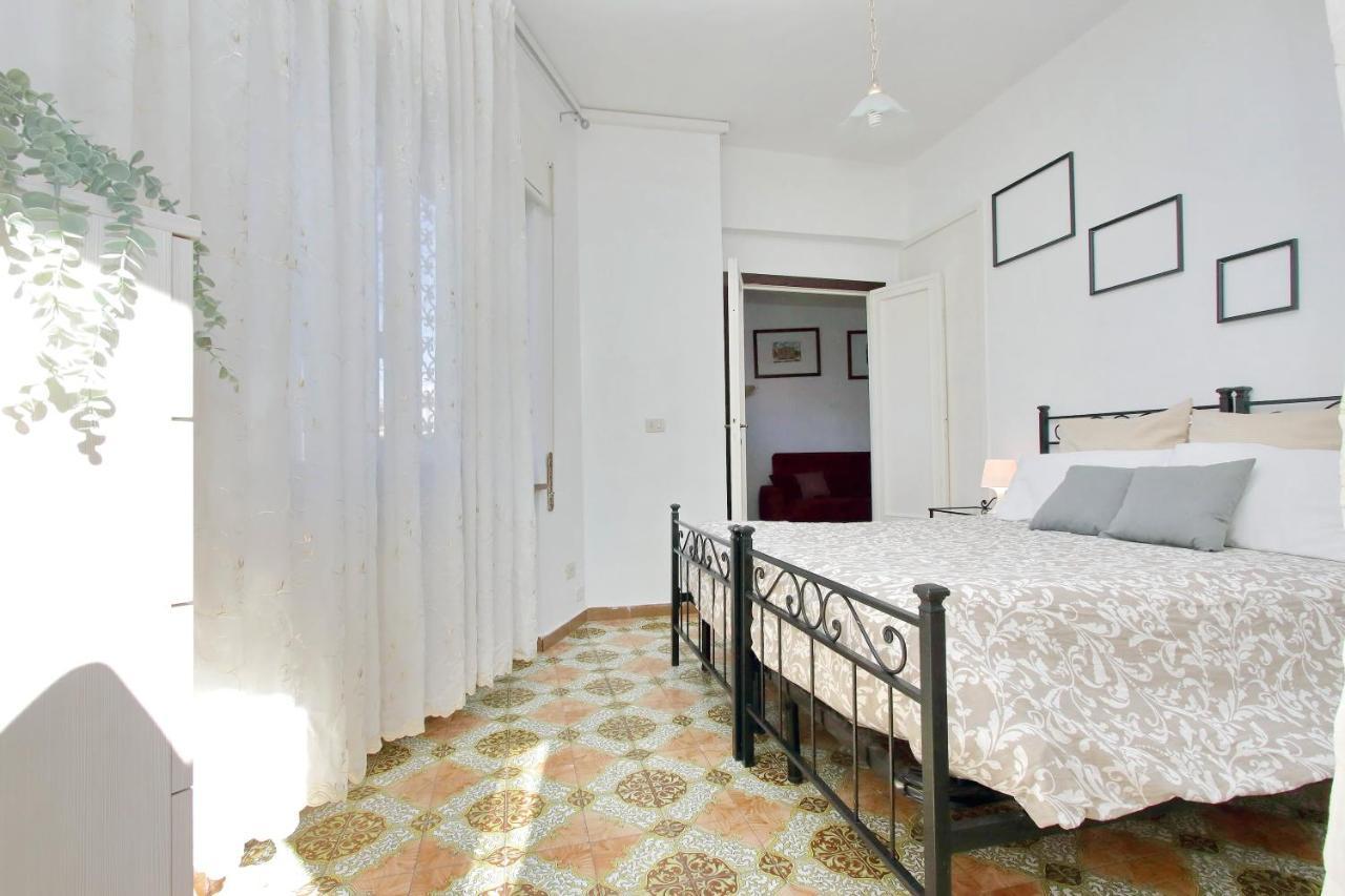 Apartment Timeless St Peter Terrace *