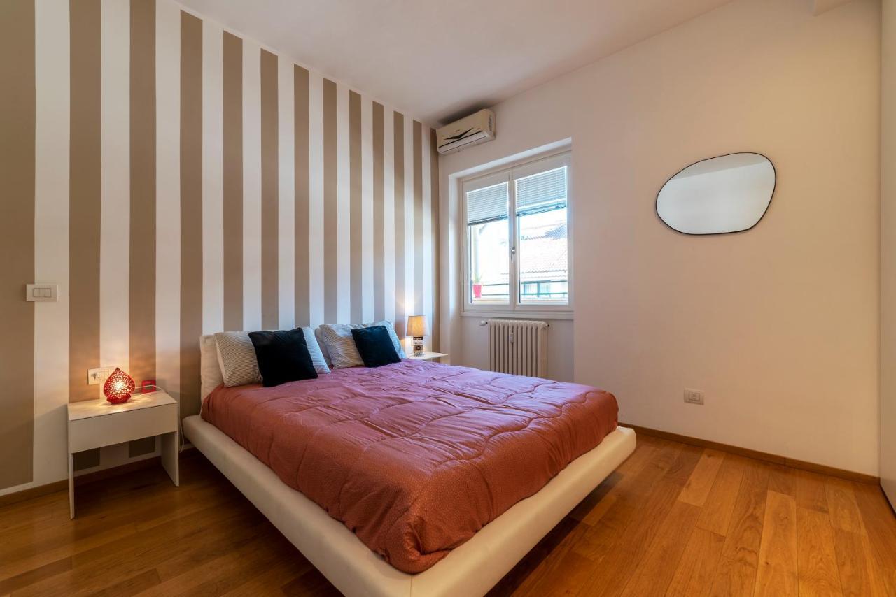 Appartement Vaticano & San Pietro Balcony
