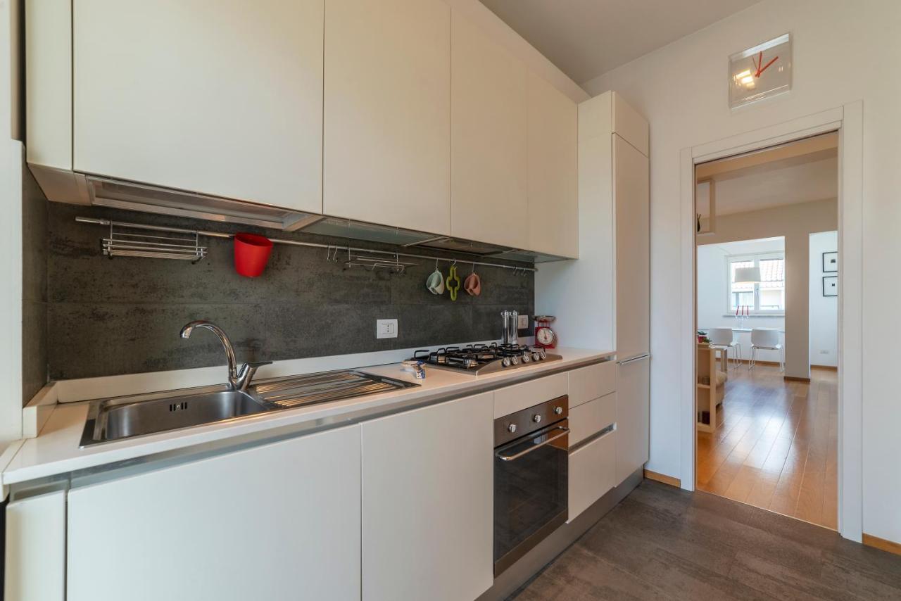 Appartement Vaticano & San Pietro Balcony Rome