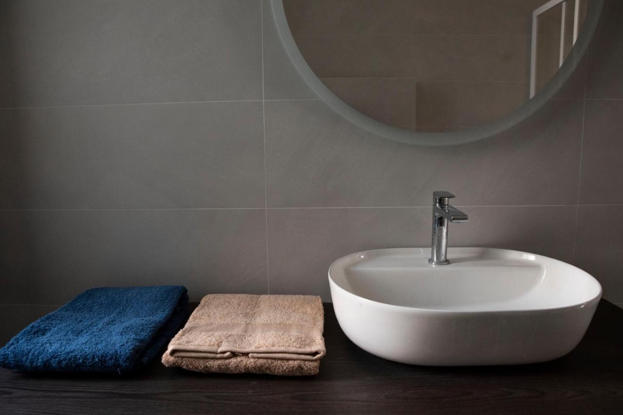 Apartment Shiva's Home: A Pigneto Experience Rome