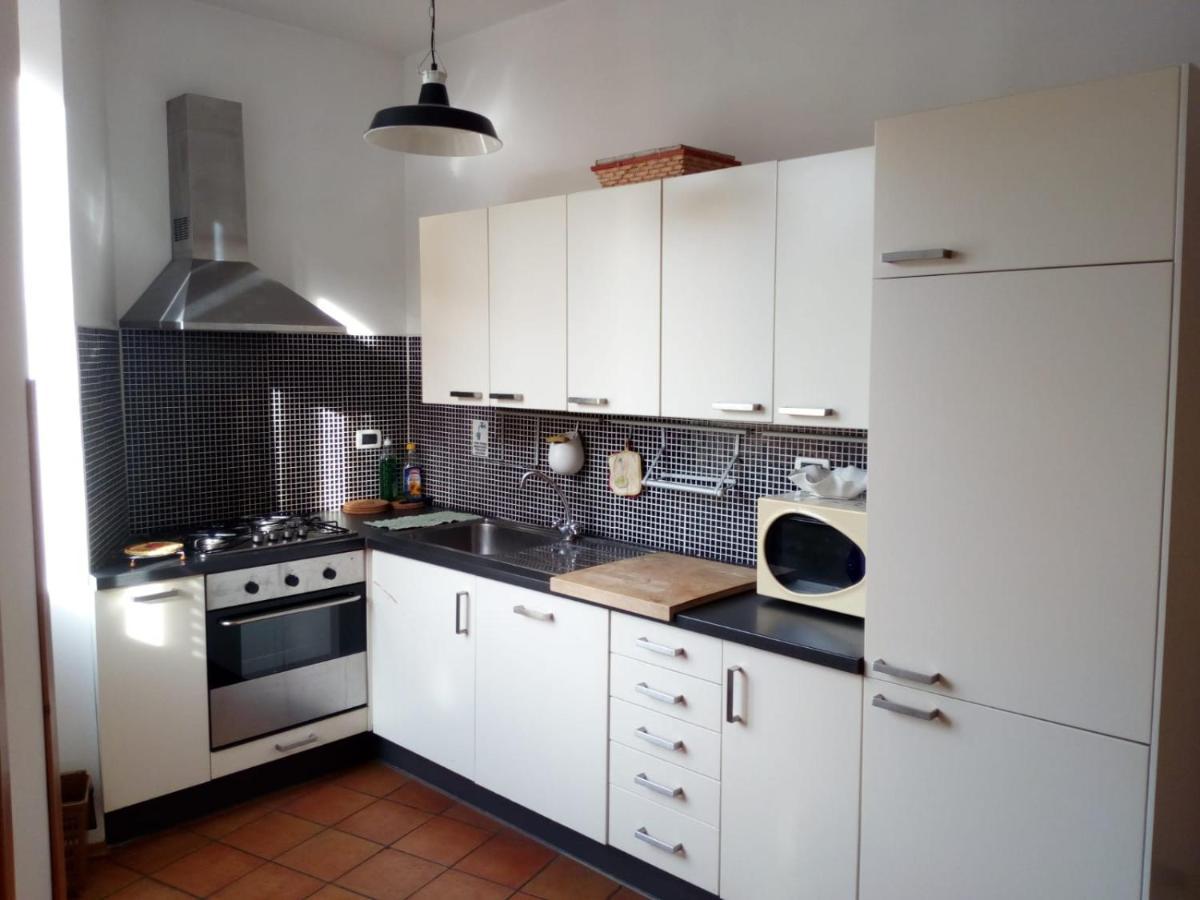 Large Vatican With 3 Bedroom For 6 Persons *