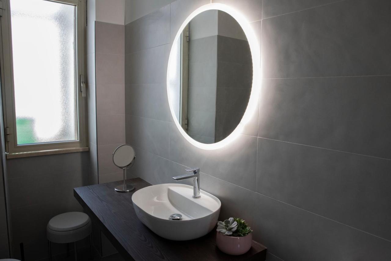 Apartment Shiva's Home: A Pigneto Experience Rome