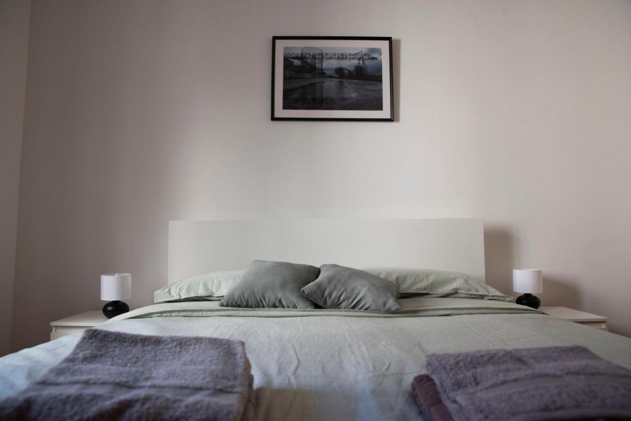 Shiva's Home: A Pigneto Experience Rome