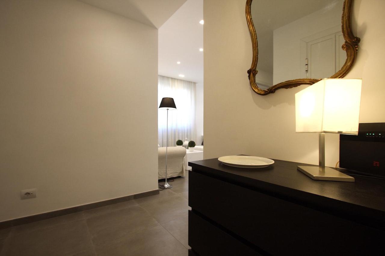 Pamphili Luxury - Monteverde