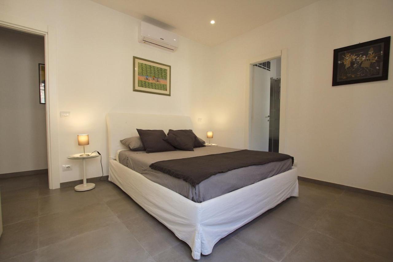 Pamphili Luxury - Monteverde * Roma