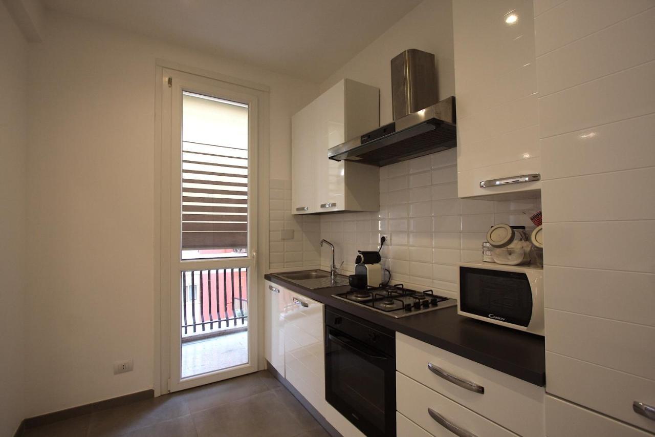 Pamphili Luxury - Monteverde Roma