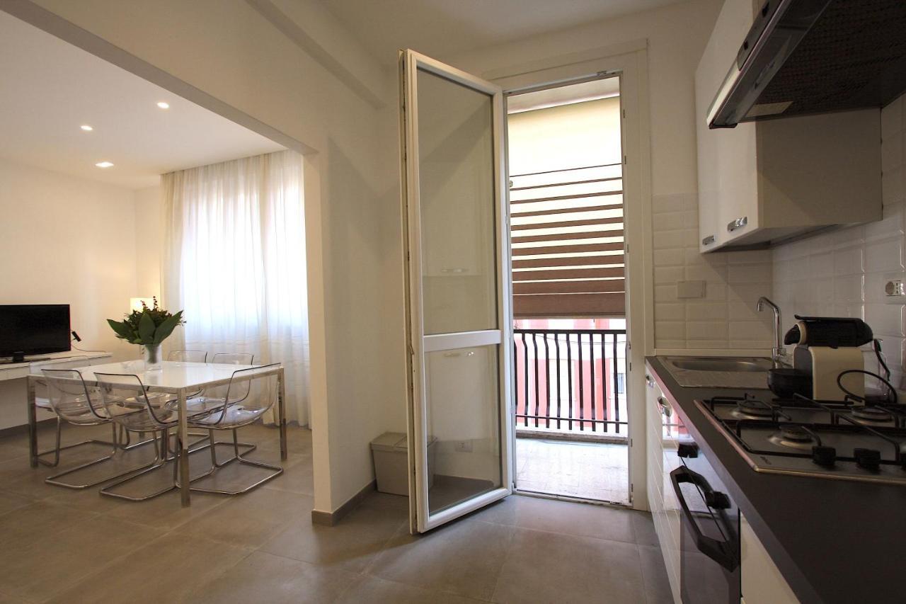 Pamphili Luxury - Monteverde Appartamento *