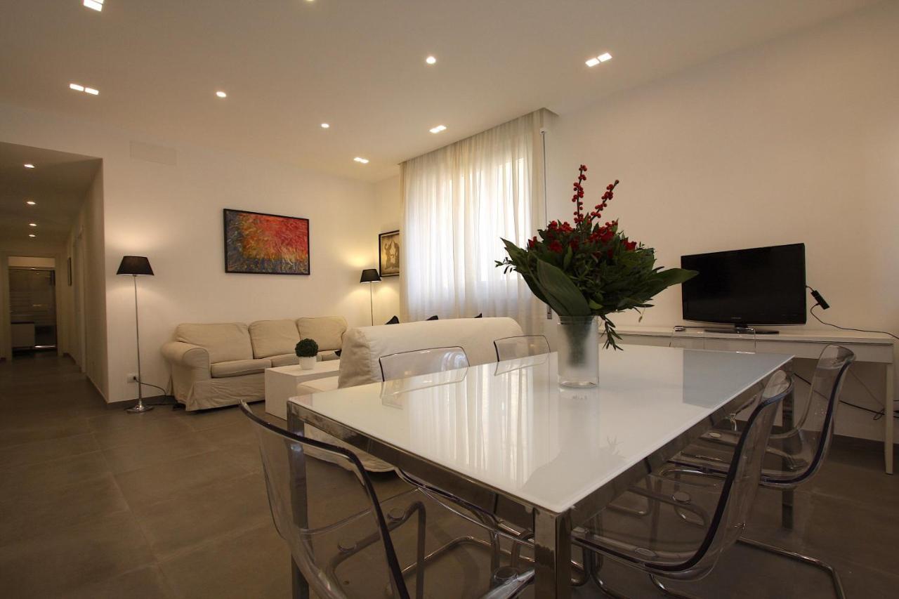 Pamphili Luxury - Monteverde