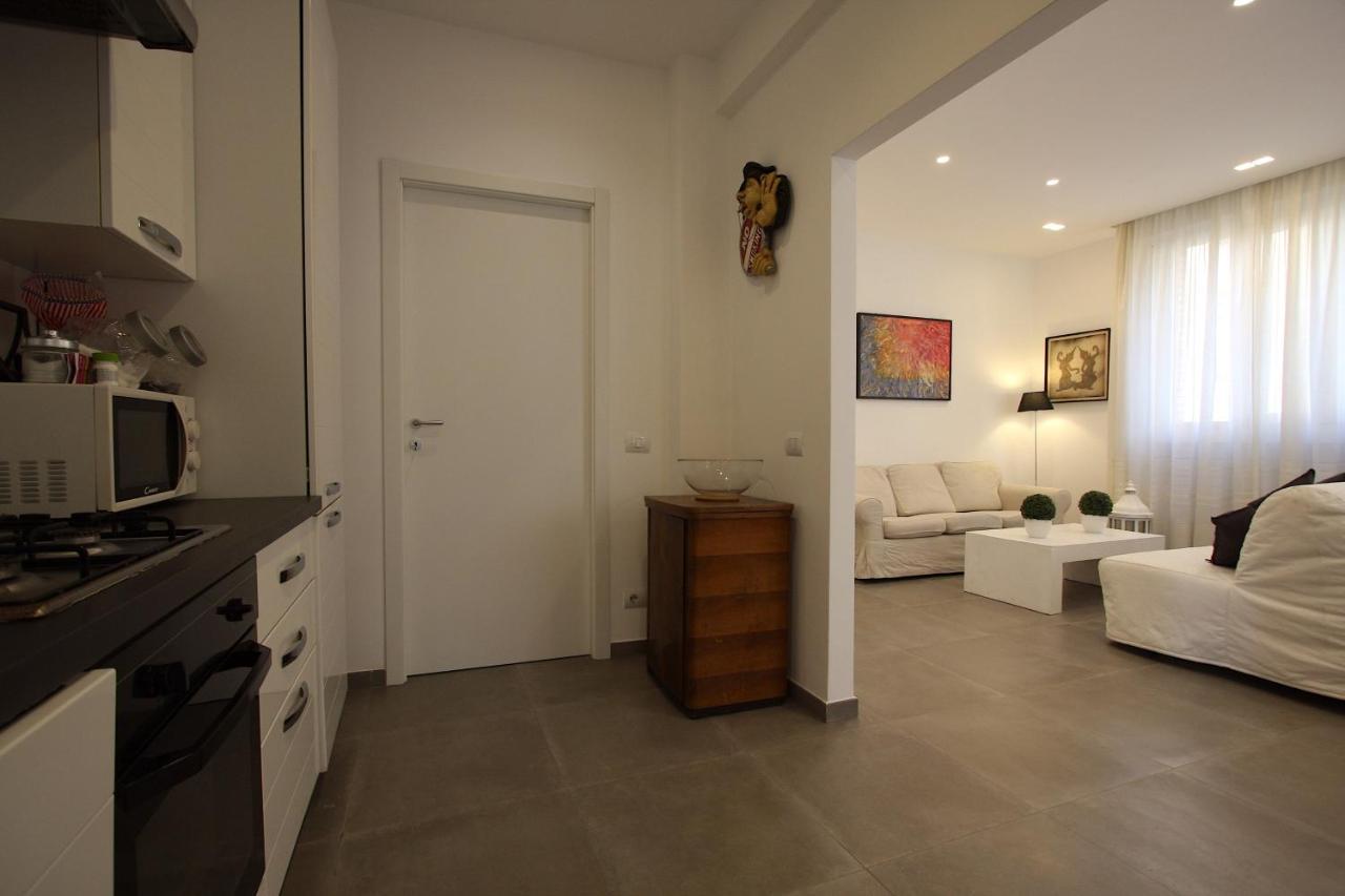 Appartamento Pamphili Luxury - Monteverde