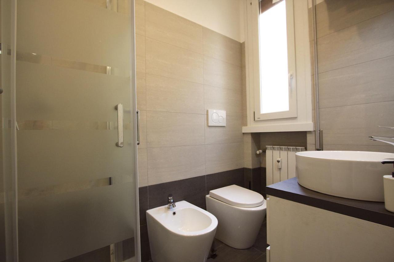 Appartamento Pamphili Luxury - Monteverde
