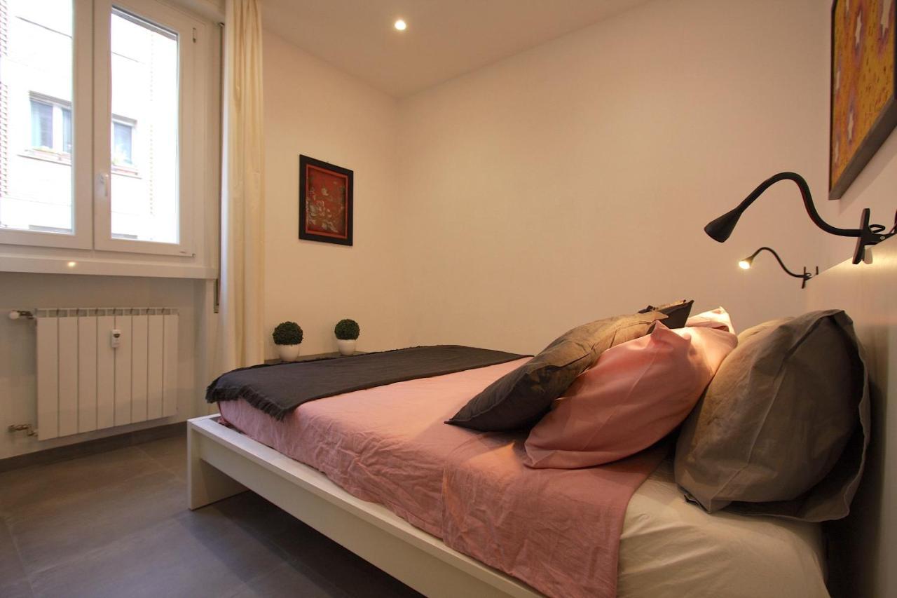 Pamphili Luxury - Monteverde *