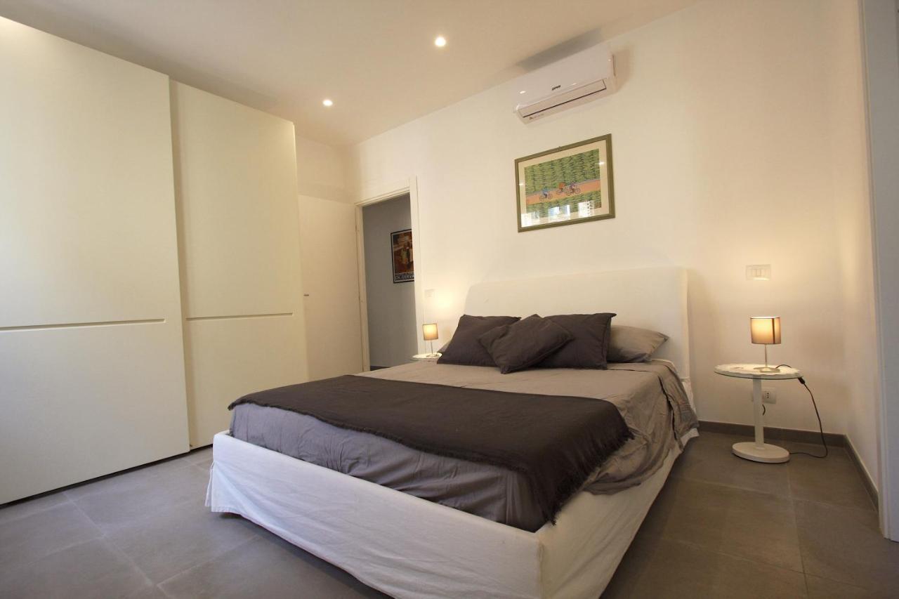 Appartamento Pamphili Luxury - Monteverde