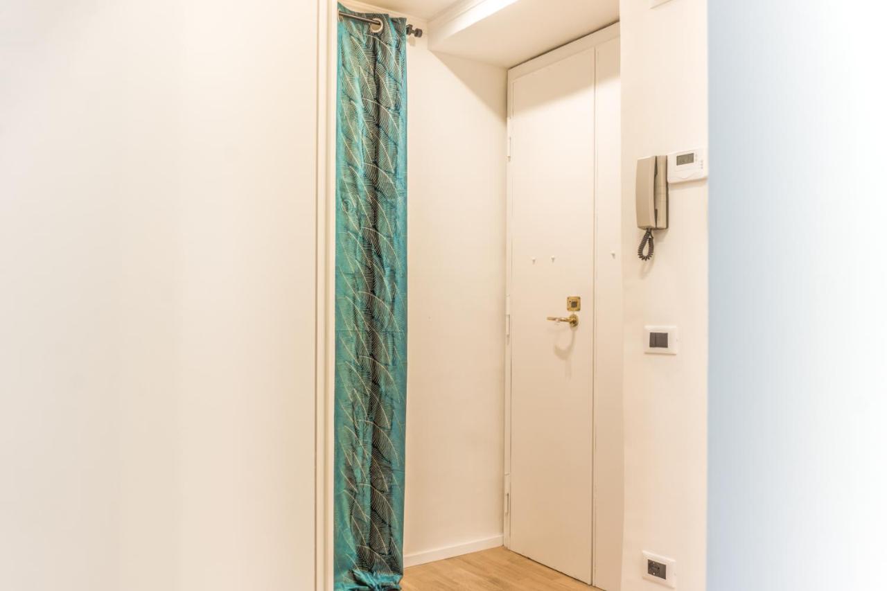 Boutique Flaminio - 150 M From Piazza Del Popolo *