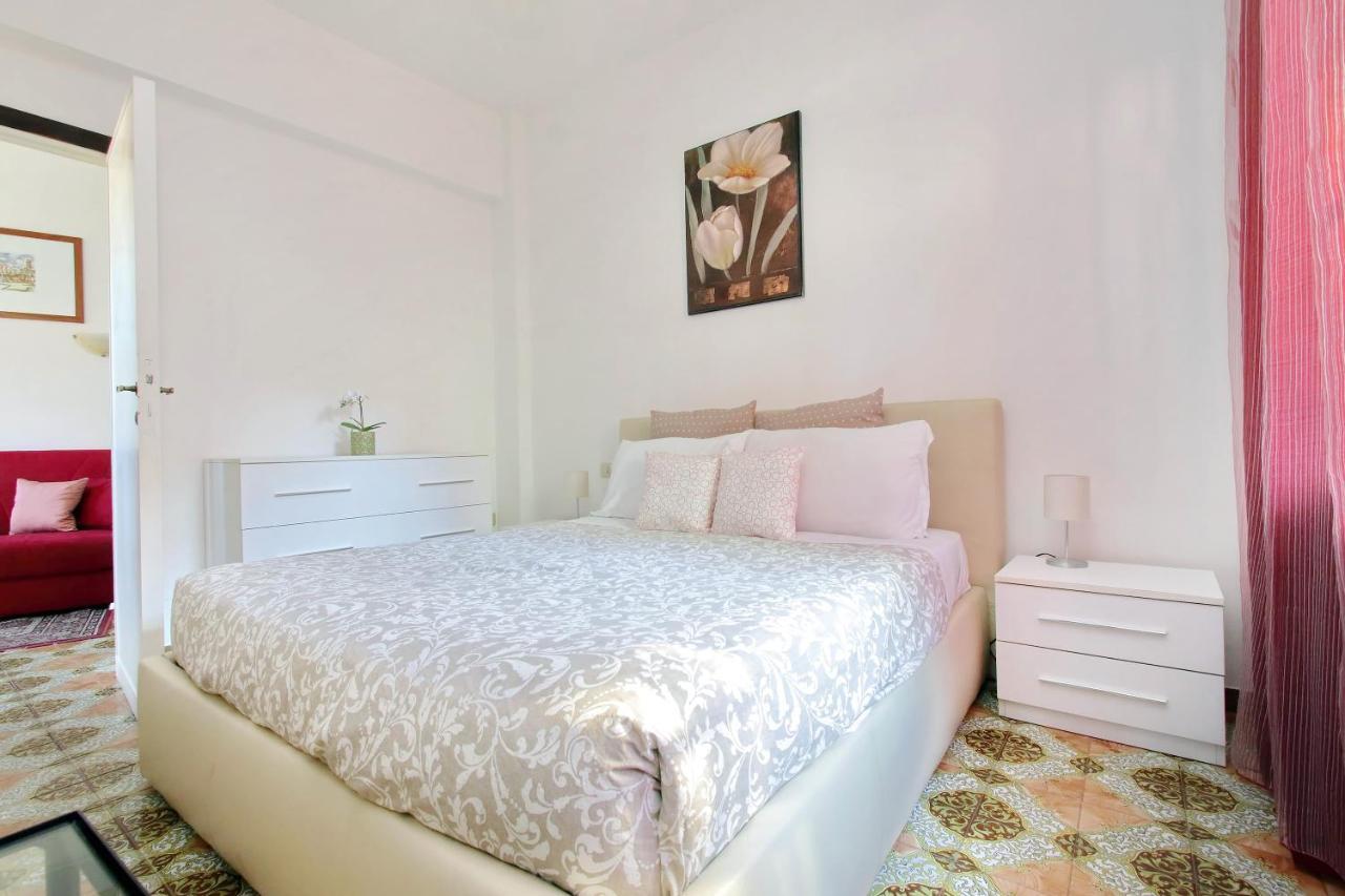 Apartment Timeless St Peter Terrace *