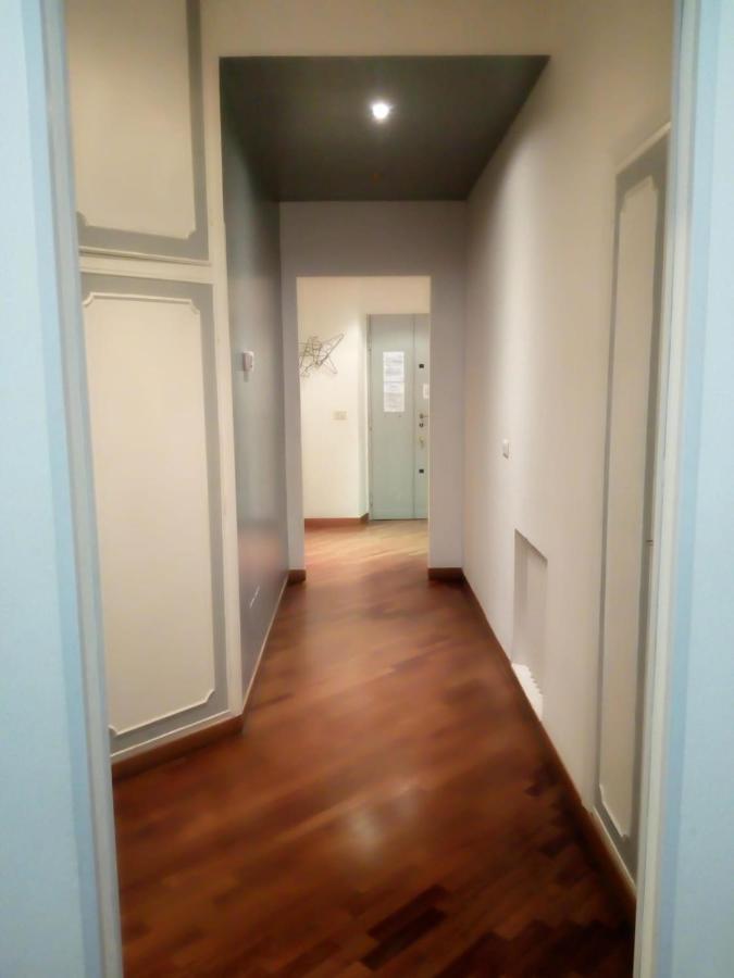 Appartement Large Vatican With 3 Bedroom For 6 Persons