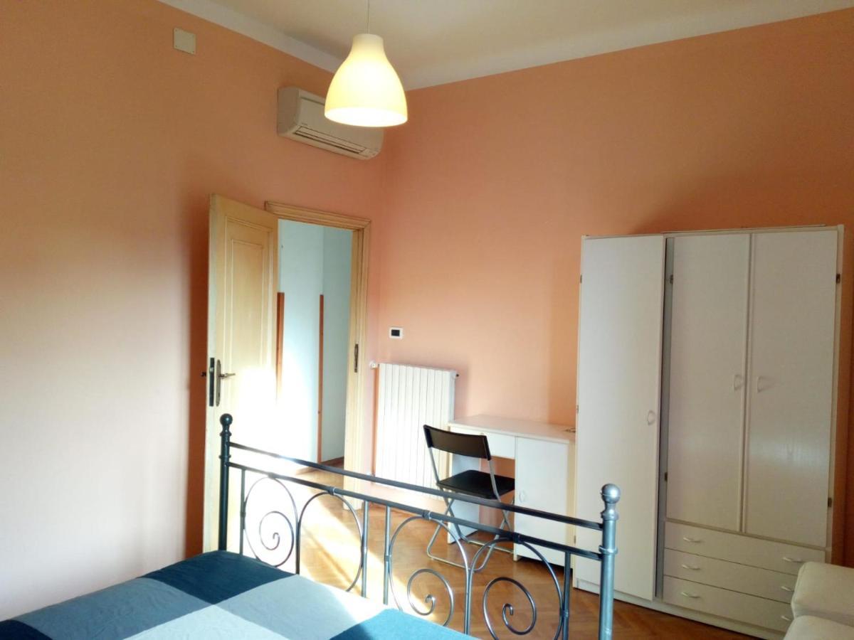 Large Vatican With 3 Bedroom For 6 Persons