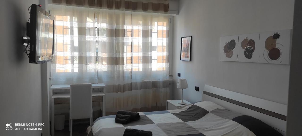 Guest house Pasqualina's House *