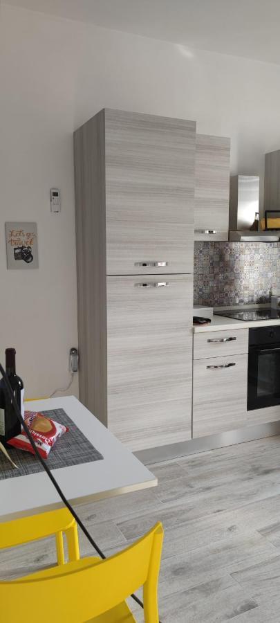 Appartement Loft - Enjoy The Day *