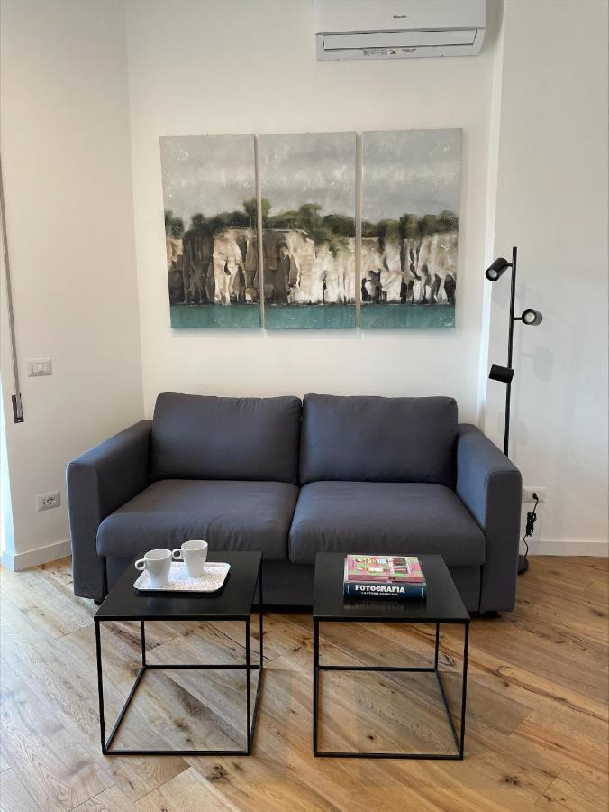 Casa Di Anita Apartment *