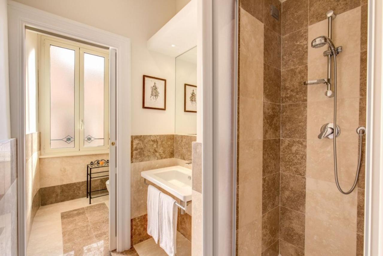 Lovely 4-bedroom 30m Sangiovanni Metro * Rome