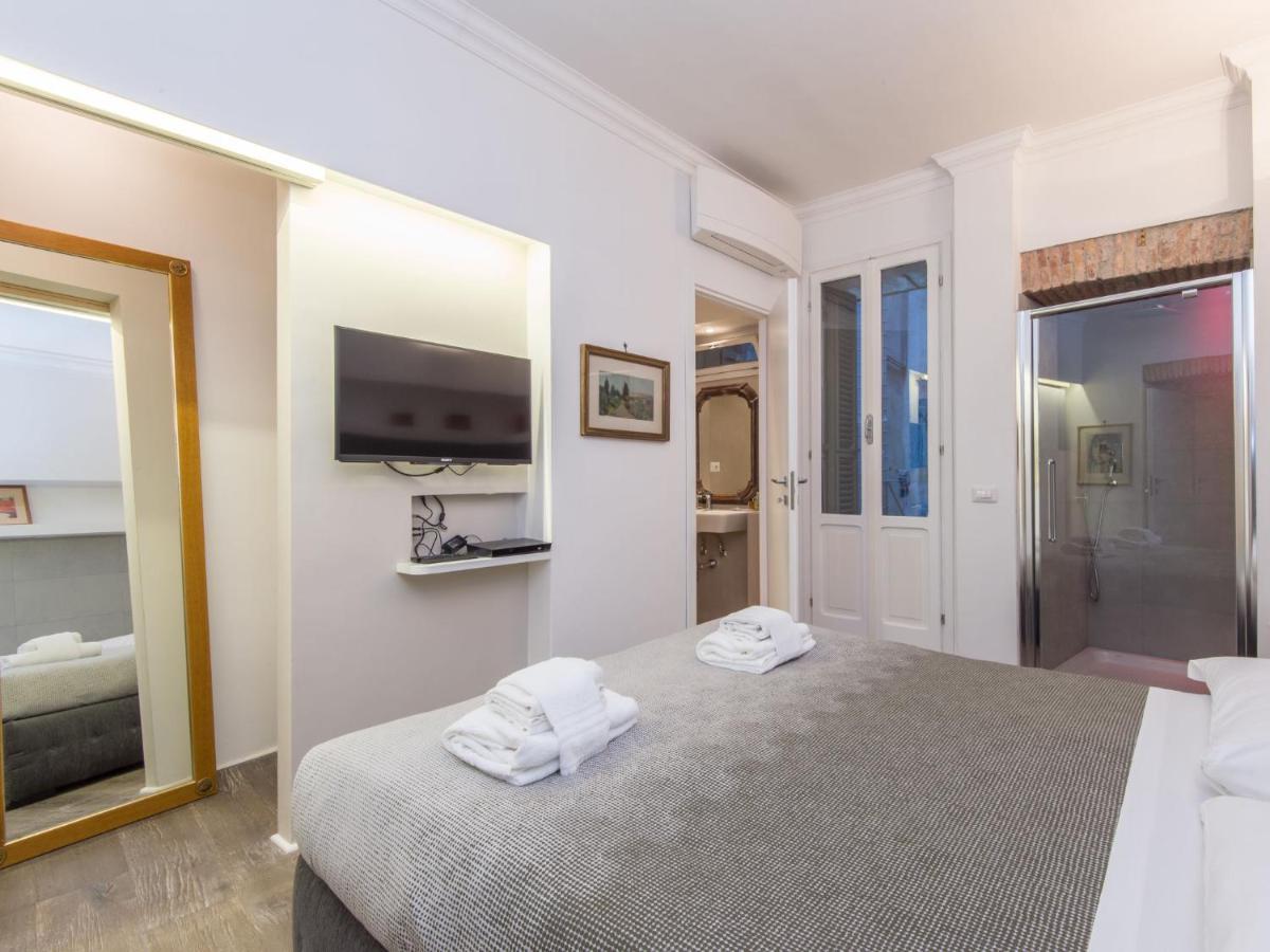 Madonna Dei Monti By Interhome