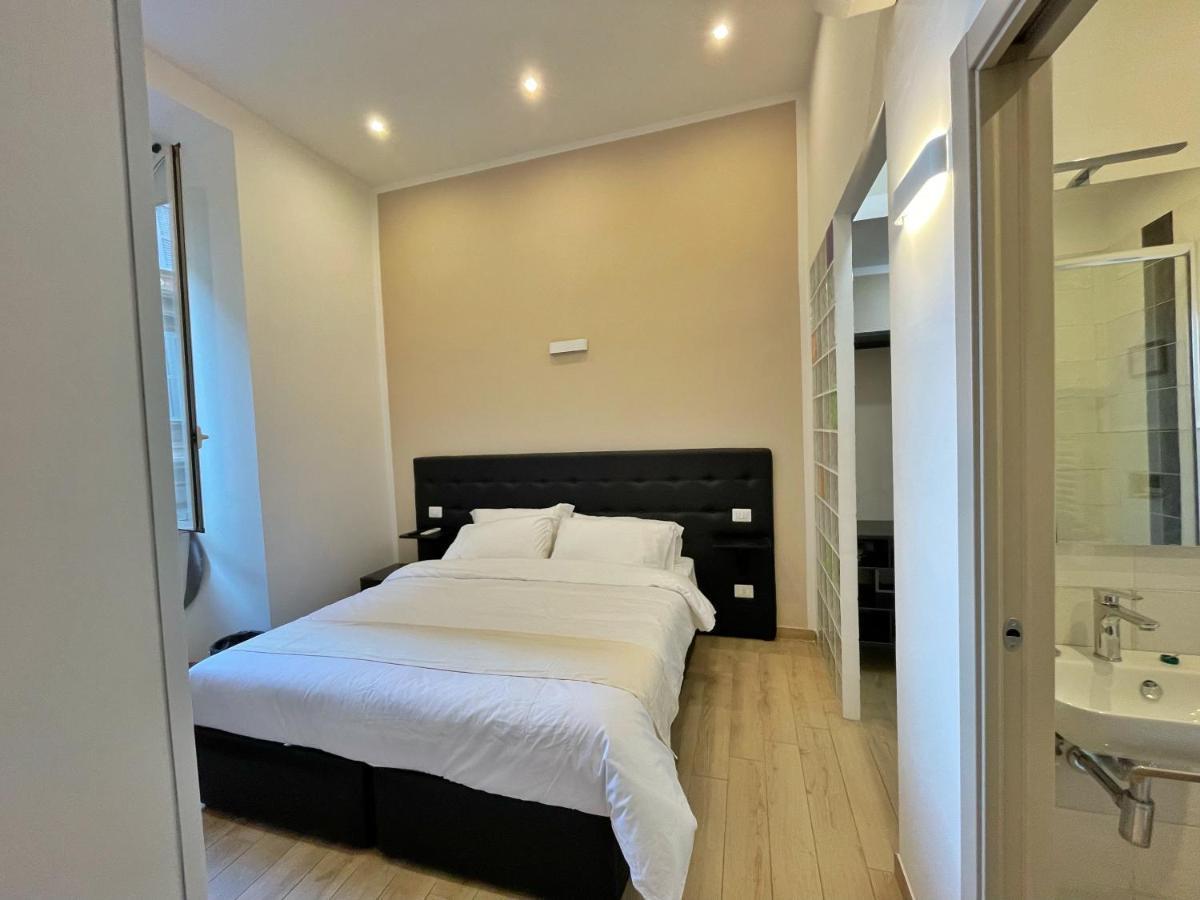 101 Guest house *