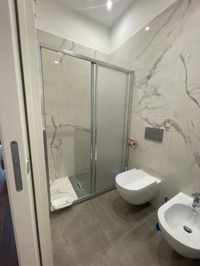 Angelicahome Guest house Rome