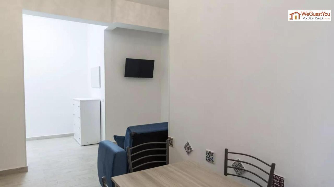 Igea With Garden - Close To Policlinico Gemelli Apartment *
