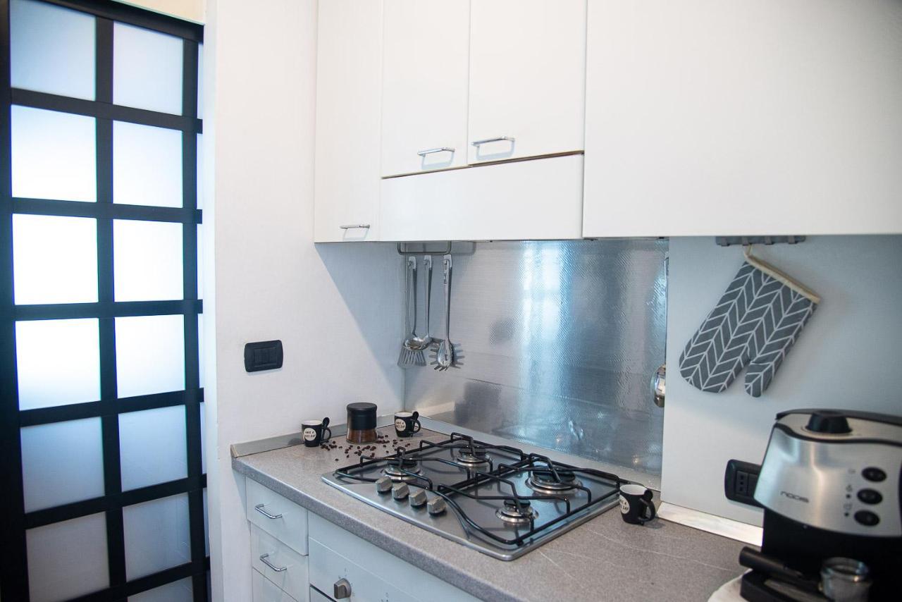 Apartment Vatican - Saint Peter's Homies *