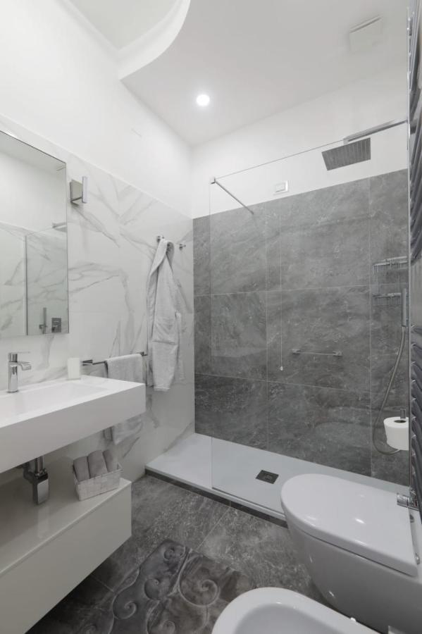 La Di Cecilia Appartement Rome