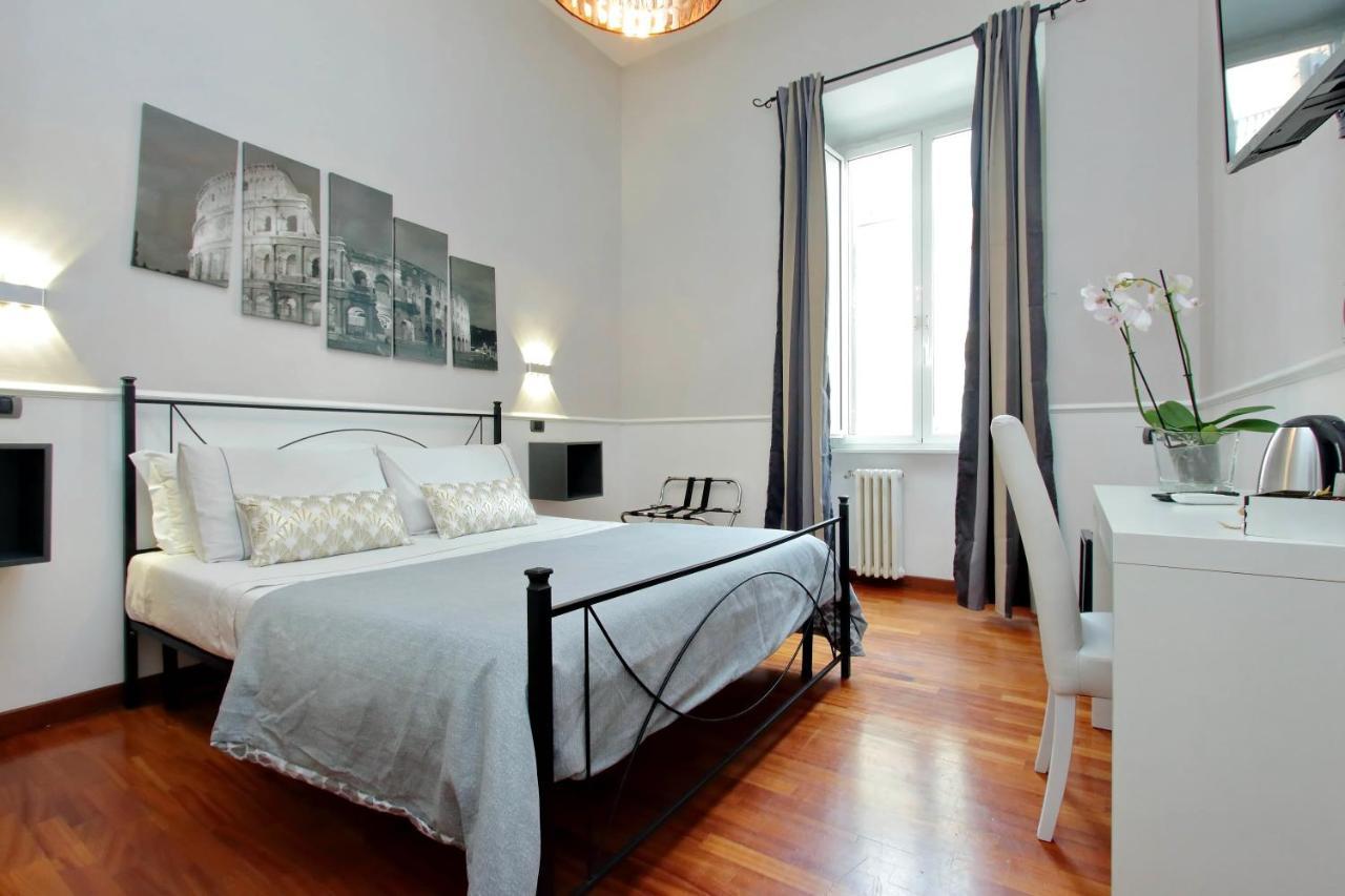 4bnb - Otranto Vatican Appartement *