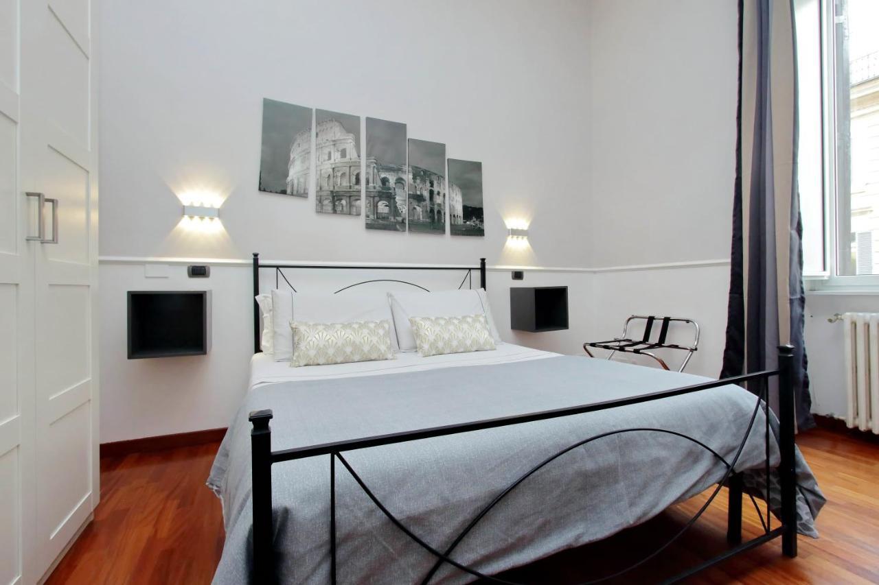 4bnb - Otranto Vatican Appartement