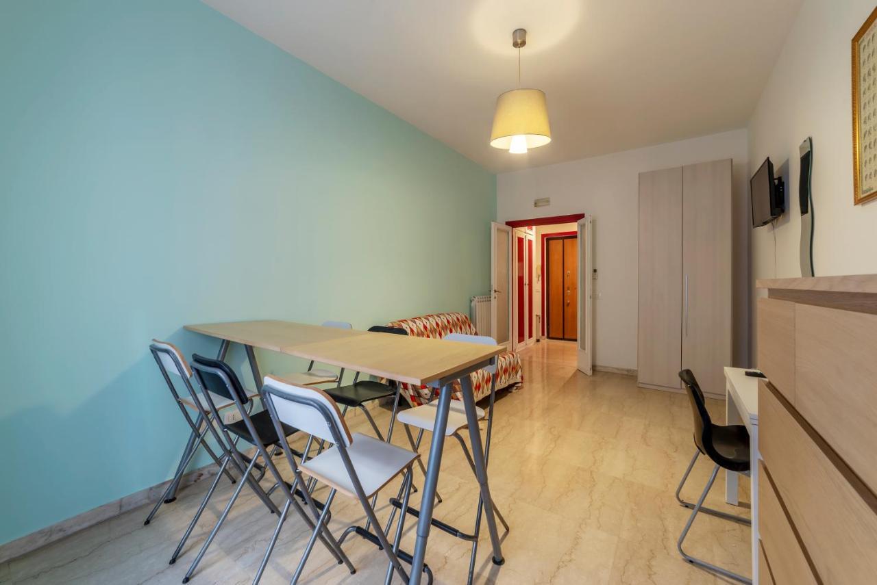 Appartamento Mm Cipro With Balcony *