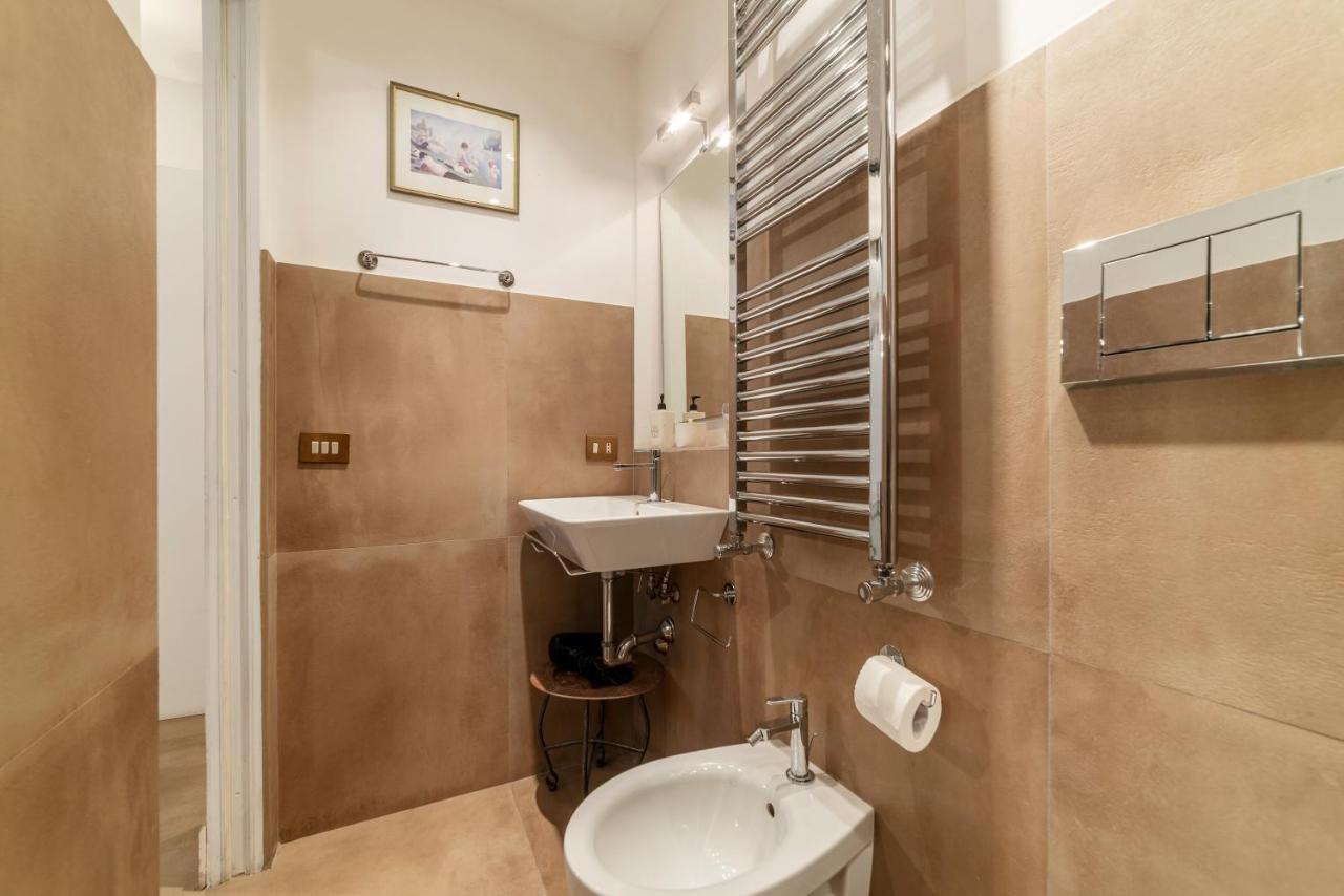 Studio Apartamento *