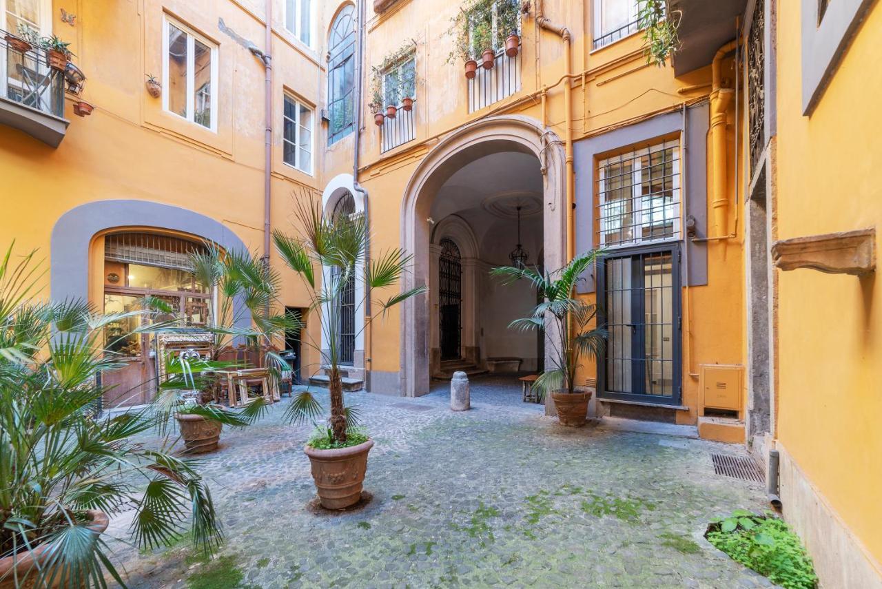 Apartamento Studio *
