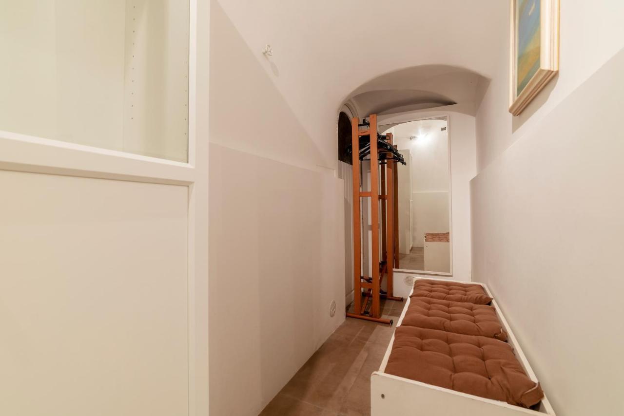Studio Appartement *