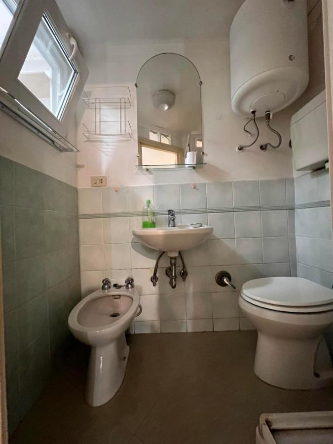 Monolocale A Mostacciano Apartment Rome