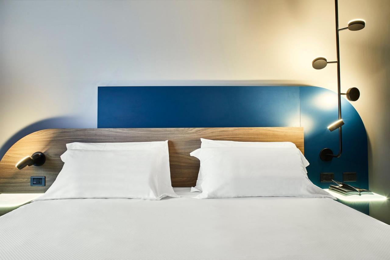 Hotel Belstay Aurelia