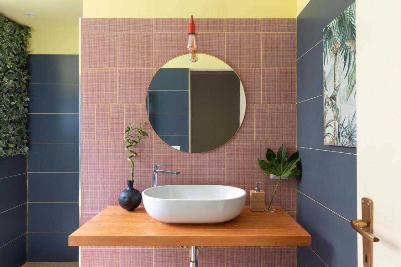 Apartamento Dreamer House