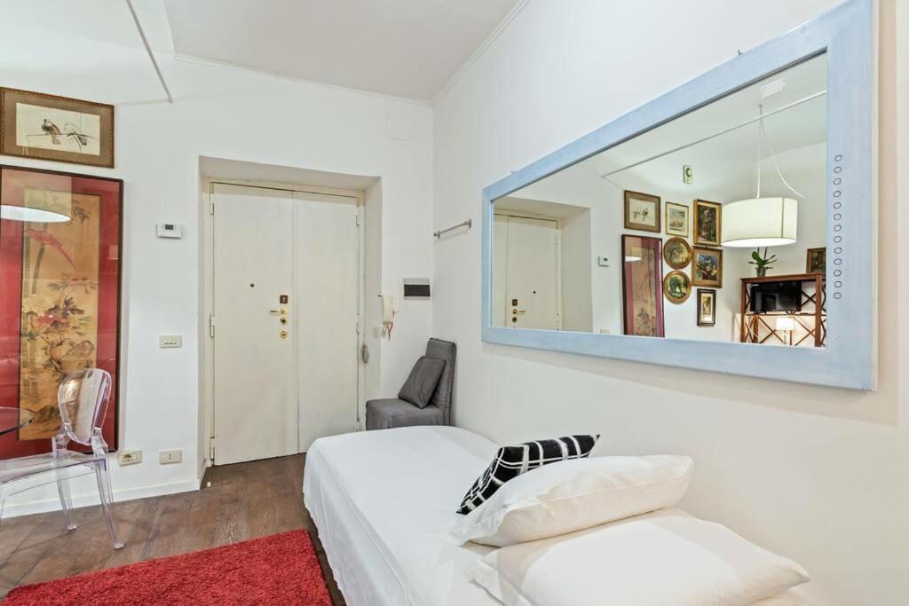 Pop Corn House Apartment *