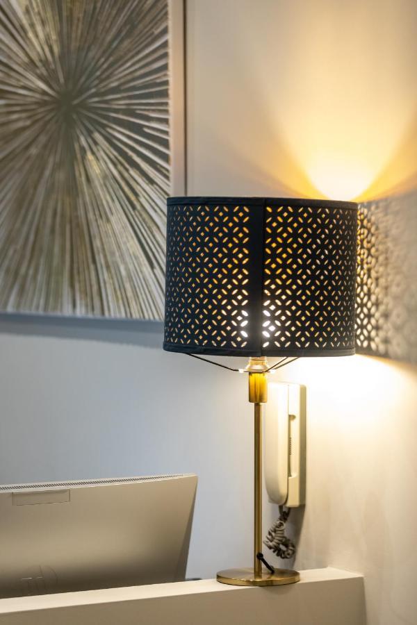 Gasthuis 44 -