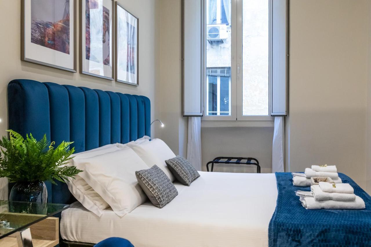 44 Maison d'hôtes