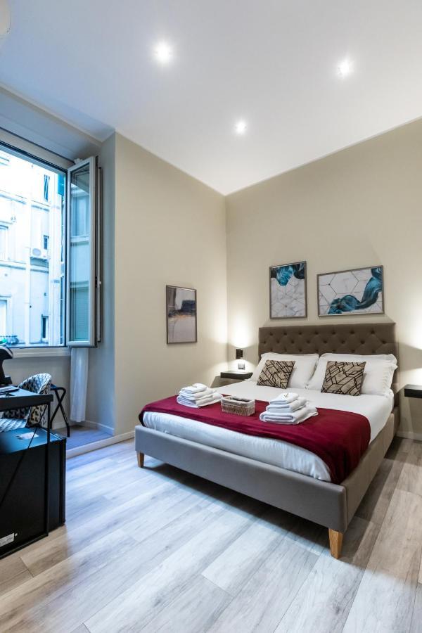 44 Maison d'hôtes