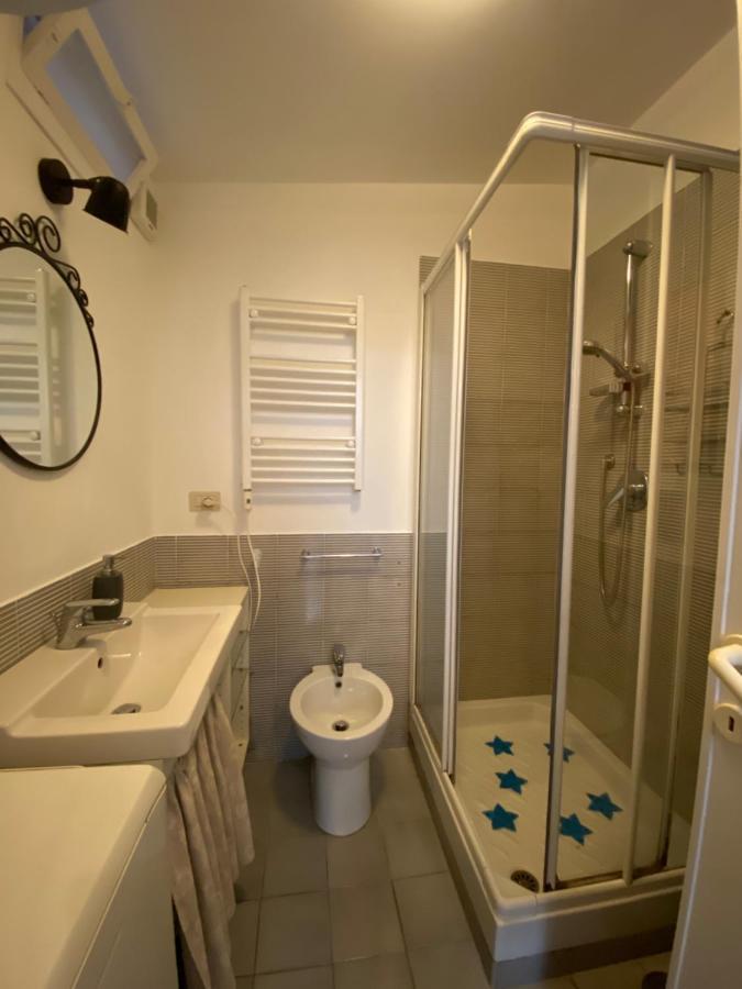 Jasmine House Apartment *