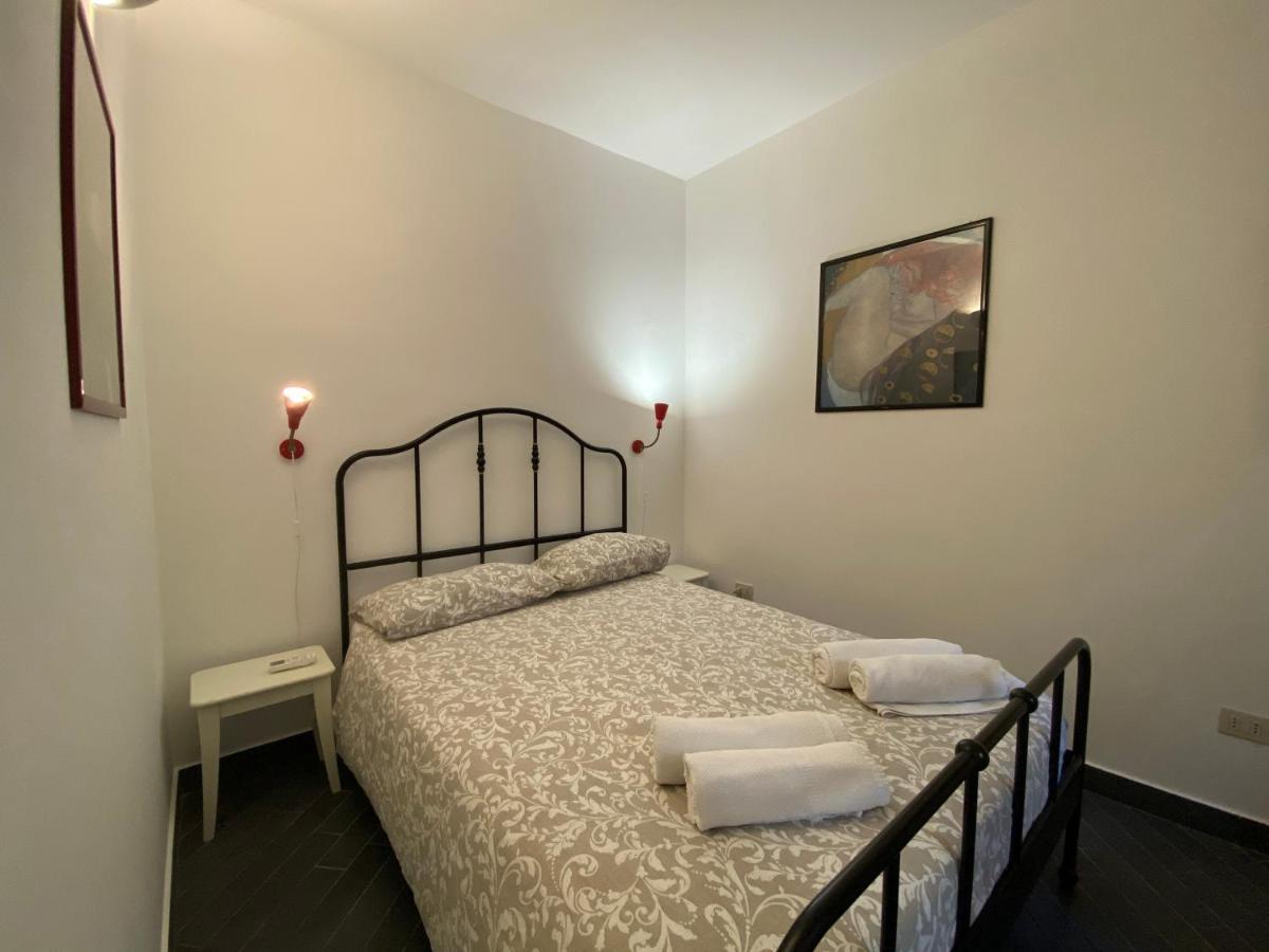 Jasmine House Rome