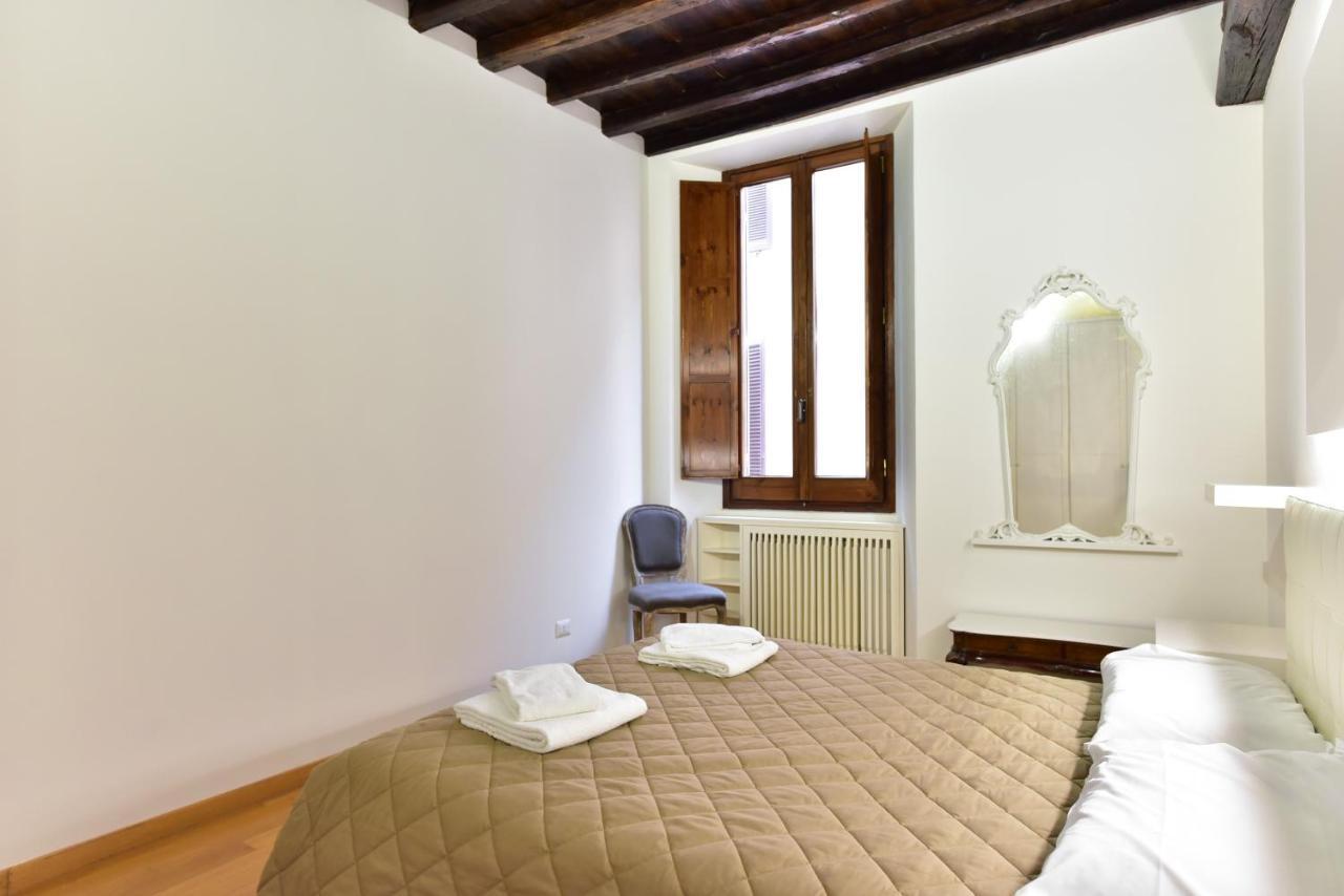 Appartement Elite 2 *