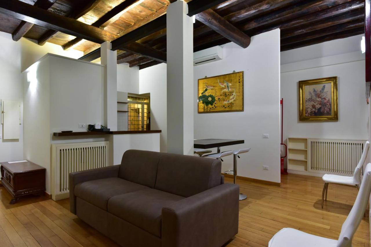 Elite 2 Apartment *