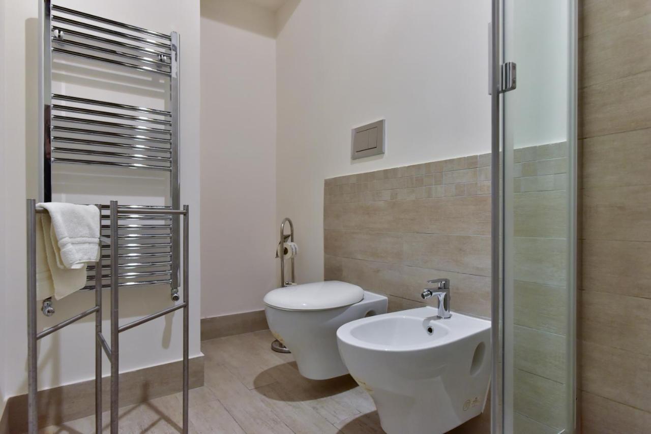Apartment Elite 2 *